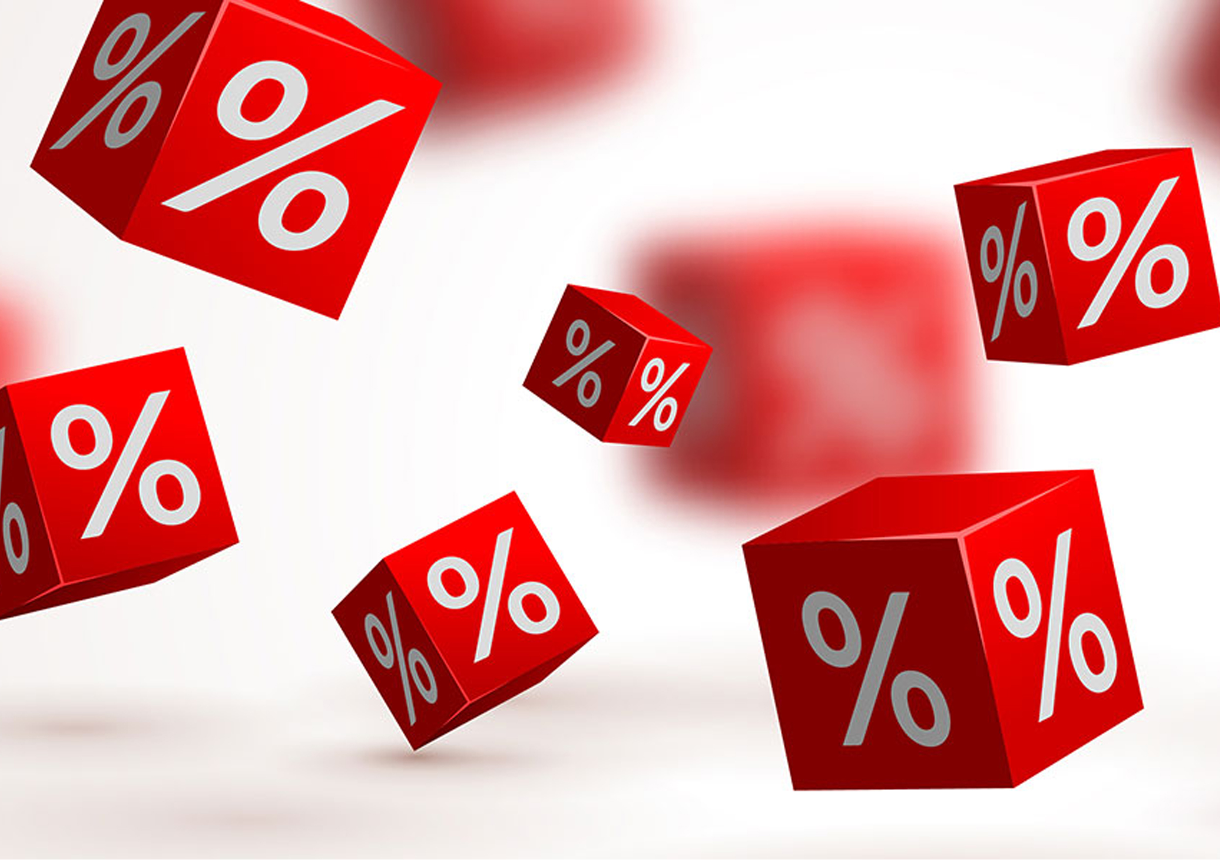 Deine proWIN Aktionen